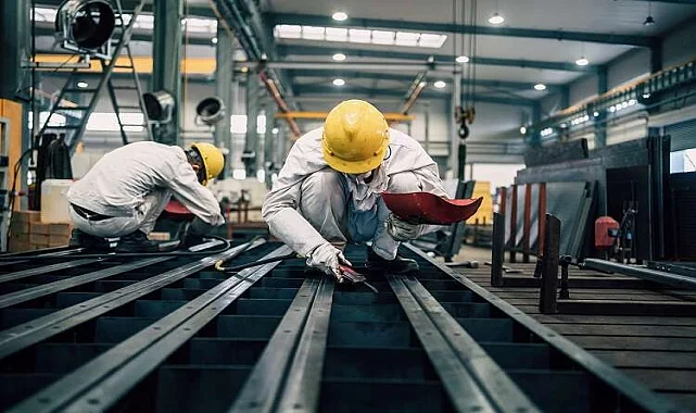 Karaçoban Endüstriyel Mutfak Servisi